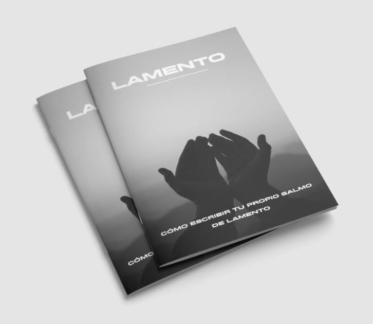 Lamento- PDF Para Imprimir